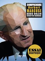 Télécharger le livre :  Comprendre Marcuse