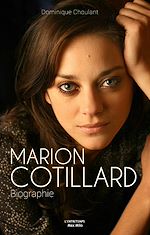 Download this eBook Marion Cotillard