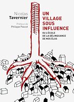 Download this eBook Un village sous influence