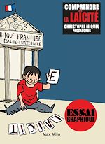 Télécharger le livre :  Comprendre la laïcité