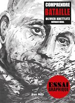 Télécharger le livre :  Comprendre Bataille