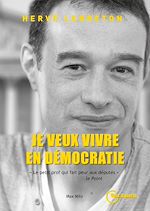 grande couv
