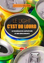 Télécharger le livre :  Le light c'est du lourd