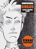 Télécharger le livre :  Comprendre Rimbaud