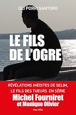Télécharger le livre :  Le fils de l'ogre