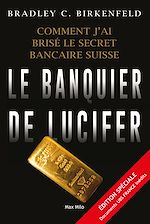 Télécharger le livre :  Le banquier de lucifer