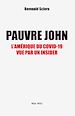 Télécharger le livre :  Pauvre John