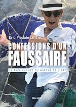 Télécharger le livre :  Confessions d’un faussaire