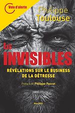 Download this eBook Les invisibles
