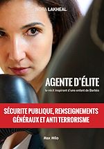 Download this eBook Agente d’élite