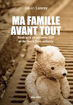 Download this eBook Ma famille avant tout
