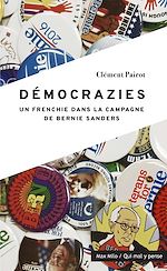 Download this eBook DEMOCRAZIES