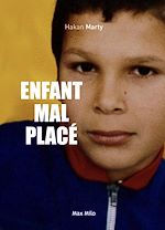 Télécharger le livre :  Enfant mal placé