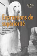 Télécharger le livre :  Expressions de supériorité