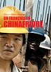 Télécharger le livre :  Un Français en Chinafrique