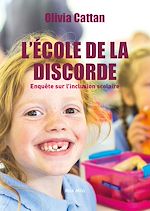 Télécharger le livre :  L'école de la discorde