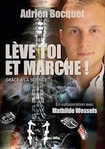 Download this eBook Lève-toi et marche !
