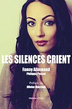 Download this eBook Les silences crient