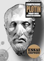 Télécharger le livre :  Comprendre Plotin