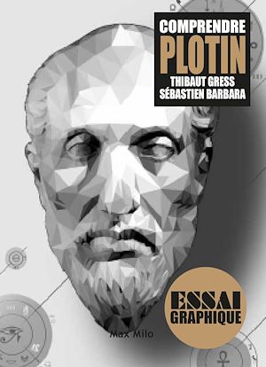 Téléchargez le livre :  Comprendre Plotin