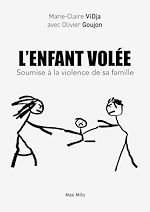 Download this eBook L'enfant volée