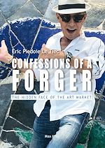 Download this eBook CONFESSIONS OF A FORGER