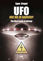 Download this eBook UFO: Are We in Danger ?