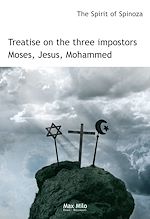 Download this eBook Treatise on the Three Impostors