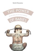 Download this eBook The Power of Babies