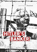 Download this eBook Hitler's Banker