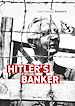Télécharger le livre :  Hitler's Banker