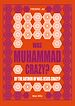 Télécharger le livre :  Was Muhammad Crazy?