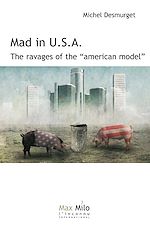Download this eBook Mad in USA