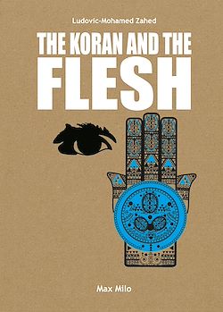 Télécharger le livre :  The Koran and the Flesh