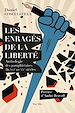 Télécharger le livre :  Les enragés de la liberté