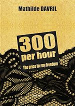 Download this eBook 300 per hour