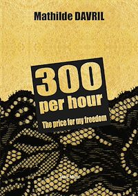 Téléchargez le livre :  300 per hour