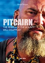 Download this eBook Pitcairn