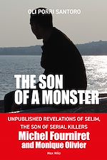 Download this eBook The Son of a Monster