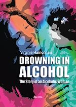Download this eBook Drowning in Alcohol