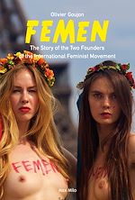 Télécharger le livre :  FEMEN