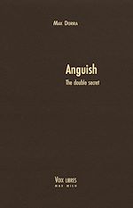 Download this eBook Anguish