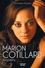 Télécharger le livre :  Marion Cotillard