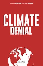Télécharger le livre :  Climate Denial