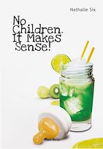 Download this eBook No Children. It Makes Sense!