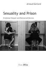 Download this eBook Sexuality and Prison