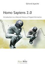 Télécharger le livre :  Homo Sapiens 2.0