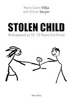 Download this eBook Stolen Child