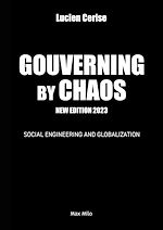 Download this eBook Governing by chaos