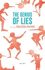 Télécharger le livre :  The Genius of Lies